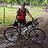 Jo_Lambe