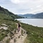 Jo_Parr