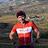 Joachim_Muller