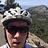 Joachim_Vrads9502