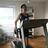 Joakim_Nomell