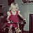 Joan_Haysom
