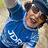 Joanna_Southerland