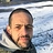 Joao_Lopes2
