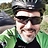 Jochen_Duttra_UROP