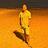 Jochen_Tree