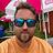 Jocke_D1
