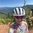 Jodi_Grossman_Bend