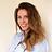 Jodie_Mountford