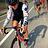 JOdy_Nathan