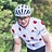 Joe_Grainger_Do3