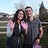 Joe_Hewitson