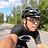 Joe_Kwan