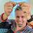 Joe_Marana
