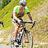 Joe_Oatley