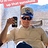 Joe_Scharf_5649