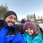 Joe_Smallshaw_7637