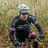 Joel_Defer