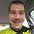 Joel_Eklof