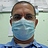 Joel_Nieves-Rubio