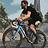 Joel_Wiens