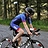 Joen_Lund_TRI4