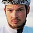 Joep_Peters