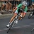 Joerg_Moells_ZDR
