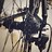 Joerg_Stock