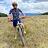 Joey_Werble
