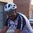 Joffrey_Aerts