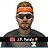 Johan_F_Furuly