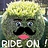 Johann_Gilles_PACK_H