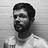 Johannes_K