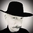 Johannes_Madsen