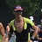 Johannes_Reining_BMP