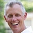 John_A_Gleason