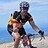 John_Anglesea
