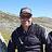 John_Boles