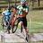 John_Bowers