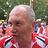 John_Bradley