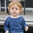 John_Burgess