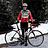 John_Callahan1