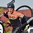 John_Condon_DIALED_C