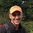 John_DeMarchi