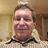 John_Driza