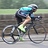 John_Drystone_Waller