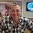 John_Farrell1