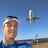 John_Francksen