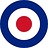 John_Griffiths
